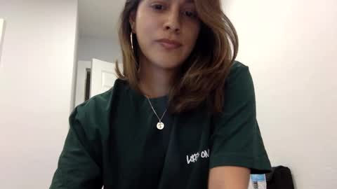 Paulette online show from 02.09.25