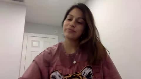 Paulette online show from 02.19.25