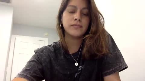 Paulette online show from 02.20.25