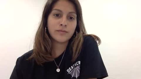 Paulette online show from 02.24.25