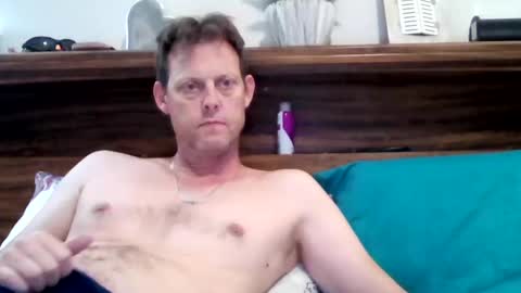 Snapshot of d4p_couple chatting on 02.11.25 Deb peter online show from 02.11.25