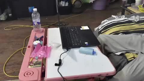 d4rkd351r3 online show from 06.27.26