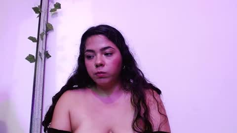 Anna modelo independiente online show from 01.05.25