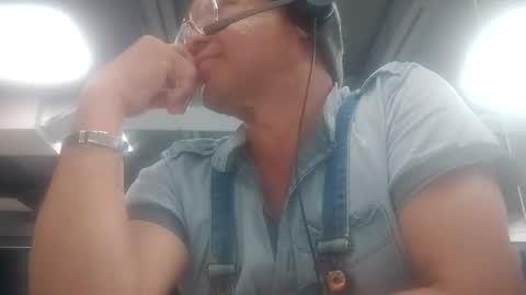 d619627 online show from 11.03.25