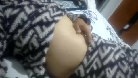 d619627 online show from 11.08.25