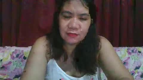 Virg online show from 09.11.25