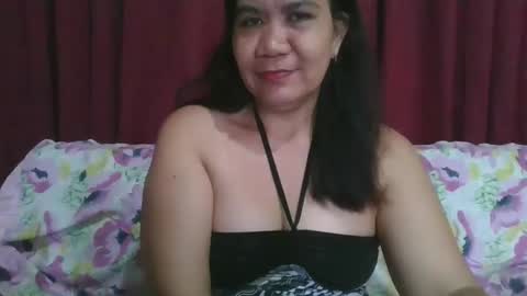Virg online show from 09.12.25