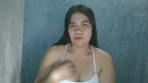 Virg online show from 10.07.25