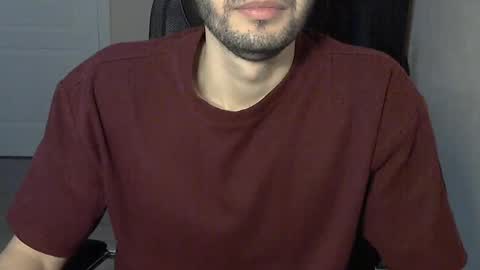 Dolce online show from 01.29.25