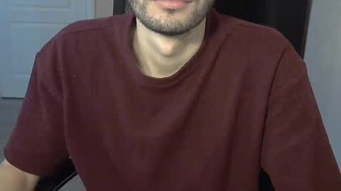 Dolce online show from 02.12.25