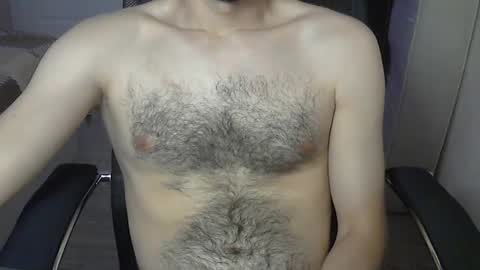 Dolce online show from 09.08.25