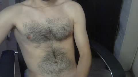 Dolce online show from 10.15.25