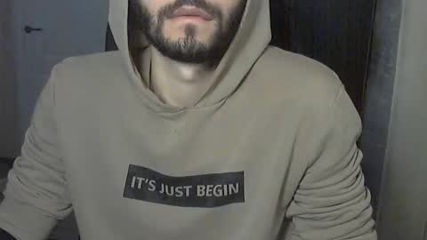 Dolce online show from 11.09.25