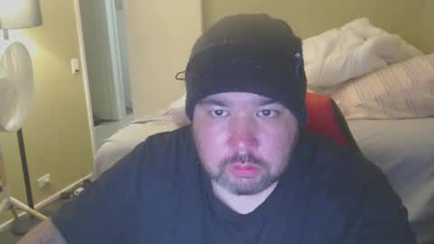 d____w online show from 12.17.24