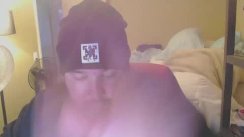 d____w online show from 01.05.25