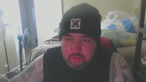 d____w online show from 01.14.25