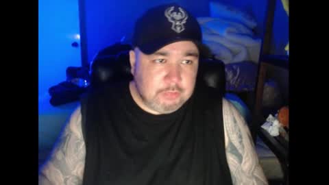 d____w online show from 01.13.26