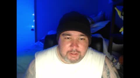 Snapshot of d____w chatting on 01.18.26 d____w online show from 01.18.26