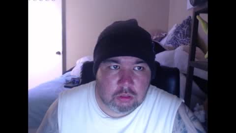 Snapshot of d____w chatting on 01.19.26 d____w online show from 01.19.26