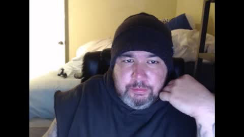 Snapshot of d____w chatting on 02.03.26 d____w online show from 02.03.26