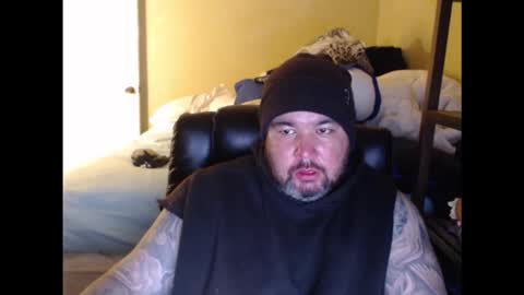 Snapshot of d____w chatting on 02.03.26 d____w online show from 02.03.26