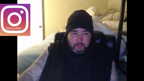 Snapshot of d____w chatting on 02.07.26 d____w online show from 02.07.26