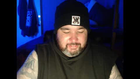 Snapshot of d____w chatting on 02.14.26 d____w online show from 02.14.26