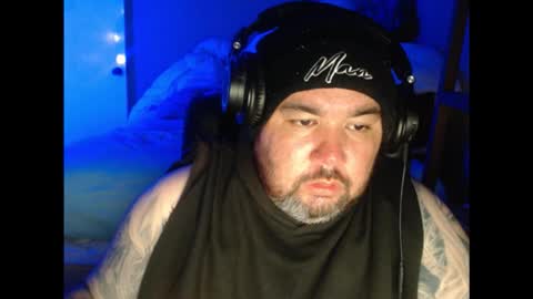 Snapshot of d____w chatting on 02.27.26 d____w online show from 02.27.26