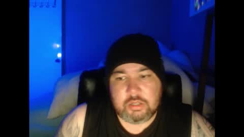 Snapshot of d____w chatting on 03.01.26 d____w online show from 03.01.26