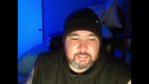 Snapshot of d____w chatting on 03.09.26 d____w online show from 03.09.26