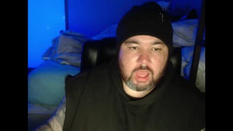 Snapshot of d____w chatting on 03.10.26 d____w online show from 03.10.26