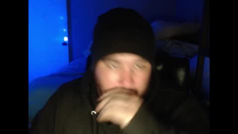 Snapshot of d____w chatting on 03.15.26 d____w online show from 03.15.26