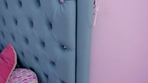 darling online show from 10.04.25