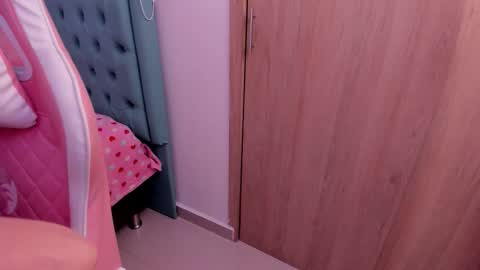 darling online show from 11.06.25