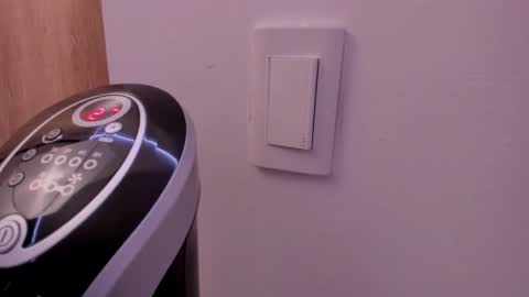 darling online show from 11.28.25