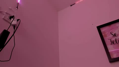 darling online show from 12.01.25