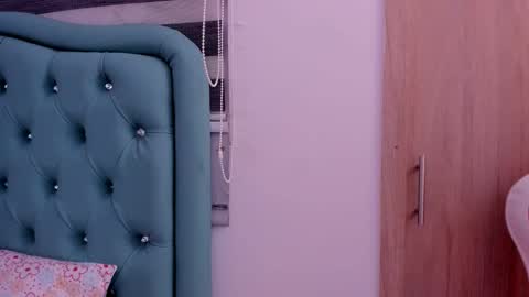 darling online show from 12.17.25