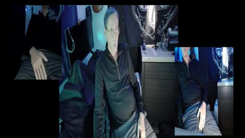 Dave online show from 01.12.26