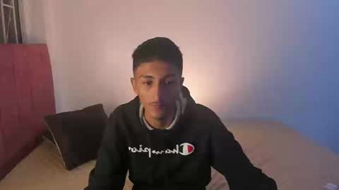 d_lirio online show from 09.08.25