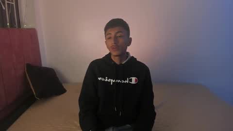 d_lirio online show from 09.13.25