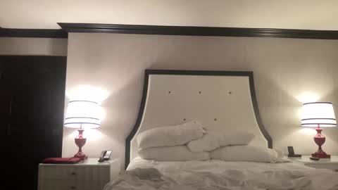 D online show from 03.30.26