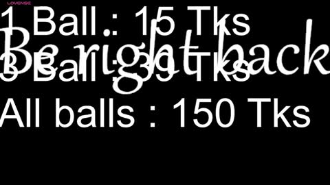 Snapshot of d_martii chatting on 02.01.25 Mia online show from 02.01.25