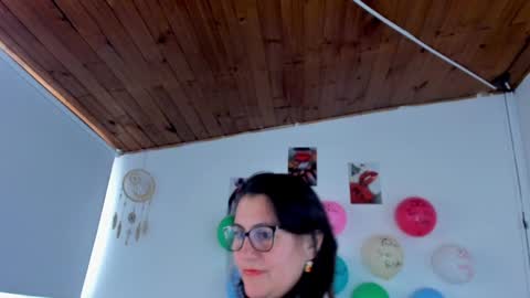 Snapshot of d_martii chatting on 02.01.25 Mia online show from 02.01.25