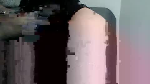 d_station online show from 03.30.26