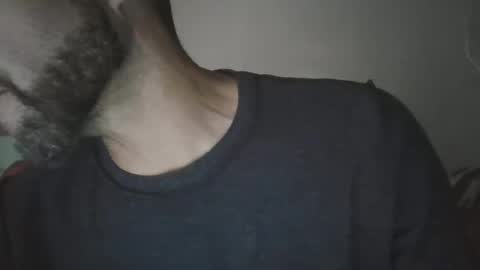 Snapshot of d_stroyer_p chatting on 09.20.25 d_stroyer_p online show from 09.20.25