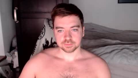 d_surman1994 online show from 12.03.24