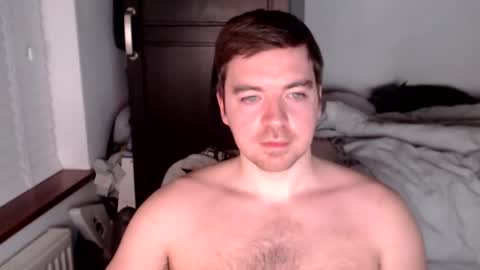 d_surman1994 online show from 12.20.24