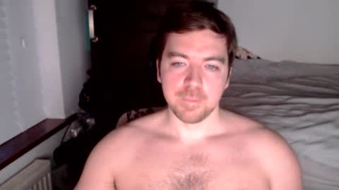 d_surman1994 online show from 01.21.25