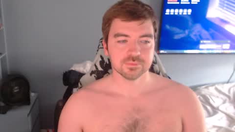 d_surman1994 online show from 09.09.25