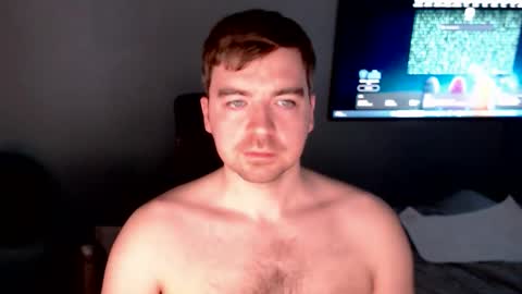 d_surman1994 online show from 02.03.26